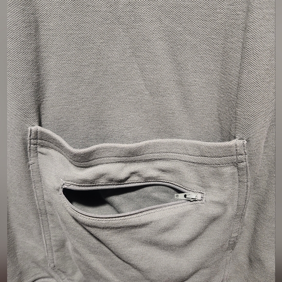 Made In Canada VINTAGE Cycling Shirt - Picture 2 of 4